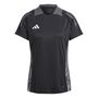 adidas Tiro24 C Trainings Trikot W