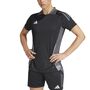 adidas Tiro24 C Trainings Trikot W