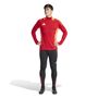 adidas Tiro 24 Tr Hose