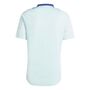 adidas Spanien Fef Trainingsshirt