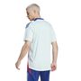 adidas Spanien Fef Trainingsshirt