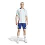 adidas Spanien Fef Trainingsshirt