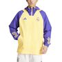 adidas Real Madrid Tiro 23 All-Weather Jacke