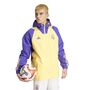 adidas Real Madrid Tiro 23 All-Weather Jacke