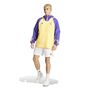 adidas Real Madrid Tiro 23 All-Weather Jacke