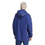 adidas Italy Figc Aw Jacke