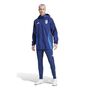 adidas Italy Figc Aw Jacke
