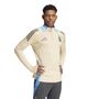adidas Argentinien Trainings Sweatshirt