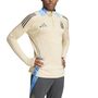 adidas Argentinien Trainings Sweatshirt