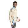 adidas Argentinien Trainings Sweatshirt