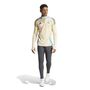 adidas Argentinien Trainings Sweatshirt