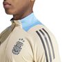 adidas Argentinien Trainings Sweatshirt