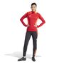 adidas Tiro24 C Trainings Hose W