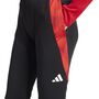 adidas Tiro24 C Trainings Hose W