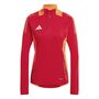 adidas Tiro24 C Trainings Top W