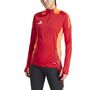 adidas Tiro24 C Trainings Top W
