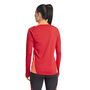 adidas Tiro24 C Trainings Top W