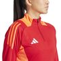 adidas Tiro24 C Trainings Top W