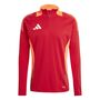 adidas Tiro24 C Trainings Longsleeve