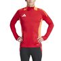 adidas Tiro24 C Trainings Longsleeve