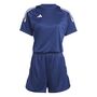 adidas Tiro24 Trjmpw Trainingshose