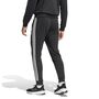adidas DFB DNA Jogginghose