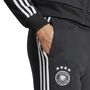 adidas DFB DNA Jogginghose