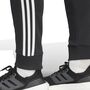 adidas DFB DNA Jogginghose