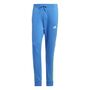 adidas Italien DNA Jogginghose