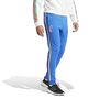 adidas Italien DNA Jogginghose
