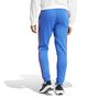 adidas Italien DNA Jogginghose