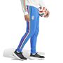 adidas Italien DNA Jogginghose
