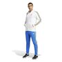 adidas Italien DNA Jogginghose