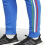 adidas Italien DNA Jogginghose