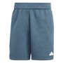 adidas Italy Figc Travel Short