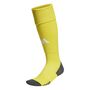 adidas adi 24 AEROREADY Football Kniestr�mpfe