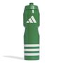 adidas Tiro Trinkflasche 750 ml