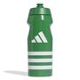 adidas Tiro Trinkflasche 500 ml