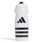 adidas Tiro Trinkflasche 500 ml