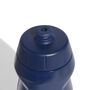 adidas Tiro Trinkflasche 500 ml