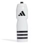 adidas Tiro Trinkflasche 750 ml