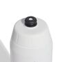 adidas Tiro Trinkflasche 750 ml