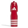 adidas Tiro Trinkflasche 750 ml