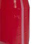 adidas Tiro Trinkflasche 750 ml