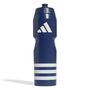 adidas Tiro Trinkflasche 750 ml