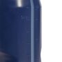 adidas Tiro Trinkflasche 750 ml