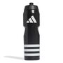 adidas Tiro Trinkflasche 750 ml