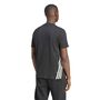 adidas Herren T-Shirt M FI 3S REG T