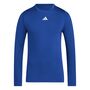 adidas Techfit AEROREADY Longsleeve
