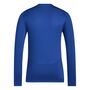 adidas Techfit AEROREADY Longsleeve